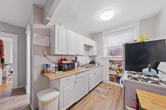 5044 Lindenwood Ave, Saint Louis, MO 63109 - photo 22