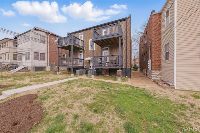 5044 Lindenwood Ave, Saint Louis, MO 63109 - photo 31