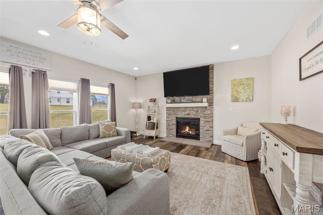 3 Gianna Ct, Saint Peters, MO 63303 - photo 2