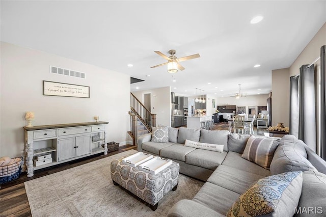 3 Gianna Ct, Saint Peters, MO 63303 - photo 3