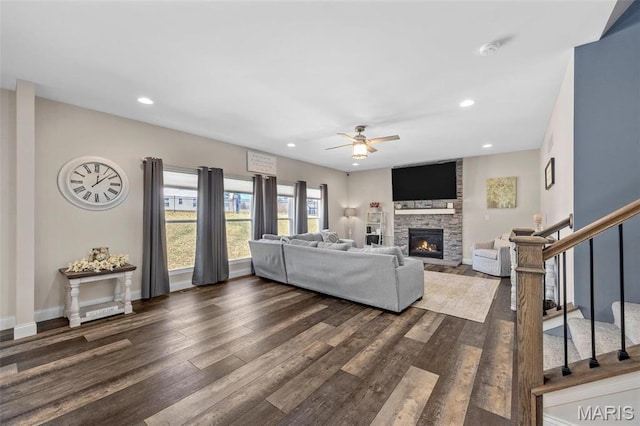 3 Gianna Ct, Saint Peters, MO 63303 - photo 4