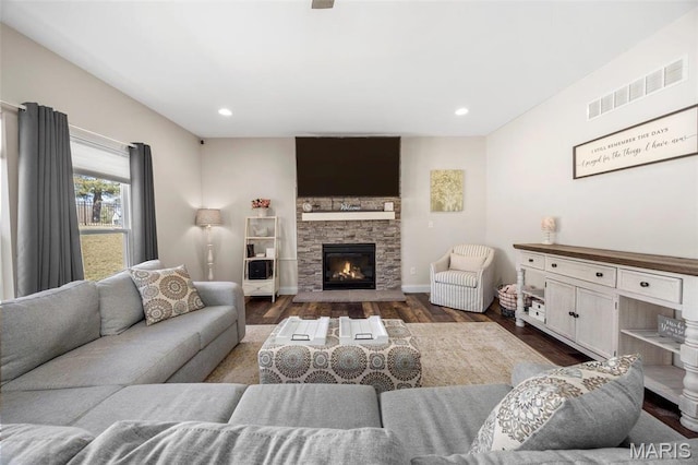 3 Gianna Ct, Saint Peters, MO 63303 - photo 5