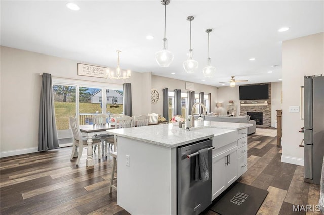 3 Gianna Ct, Saint Peters, MO 63303 - photo 6