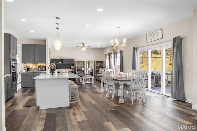 3 Gianna Ct, Saint Peters, MO 63303 - photo 7
