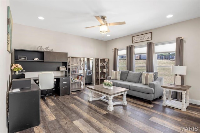 3 Gianna Ct, Saint Peters, MO 63303 - photo 14