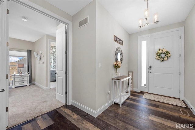 3 Gianna Ct, Saint Peters, MO 63303 - photo 18