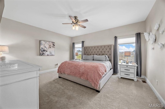 3 Gianna Ct, Saint Peters, MO 63303 - photo 19