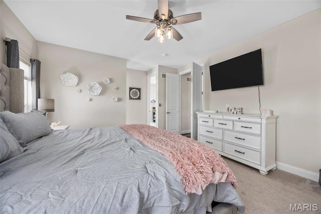 3 Gianna Ct, Saint Peters, MO 63303 - photo 20