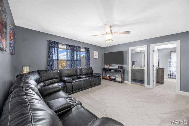 3 Gianna Ct, Saint Peters, MO 63303 - photo 25