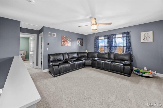 3 Gianna Ct, Saint Peters, MO 63303 - photo 26