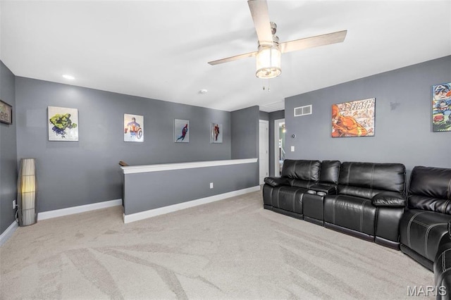 3 Gianna Ct, Saint Peters, MO 63303 - photo 27
