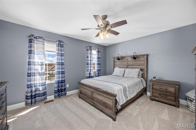 3 Gianna Ct, Saint Peters, MO 63303 - photo 28