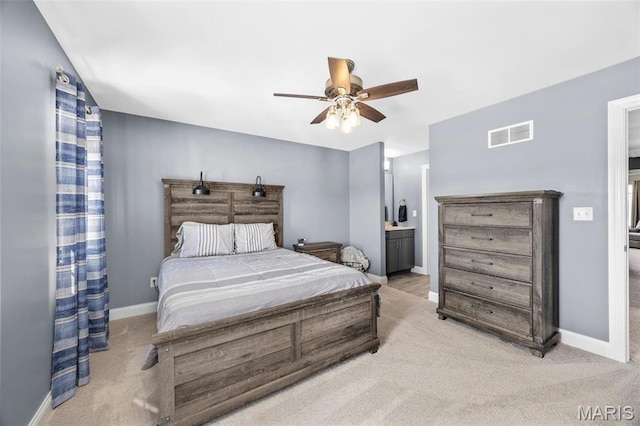 3 Gianna Ct, Saint Peters, MO 63303 - photo 29