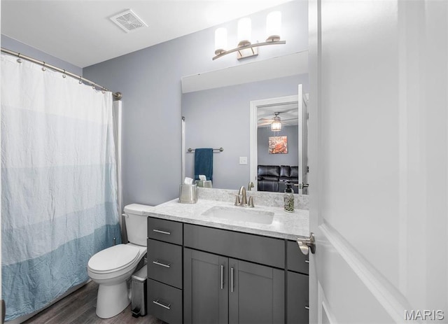3 Gianna Ct, Saint Peters, MO 63303 - photo 31