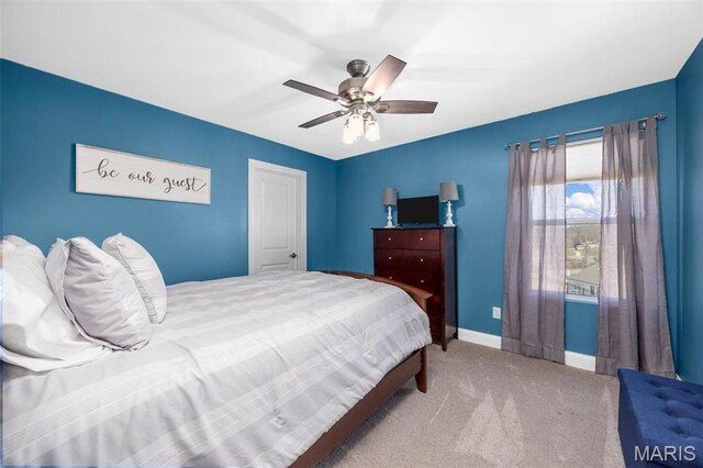 3 Gianna Ct, Saint Peters, MO 63303 - photo 32