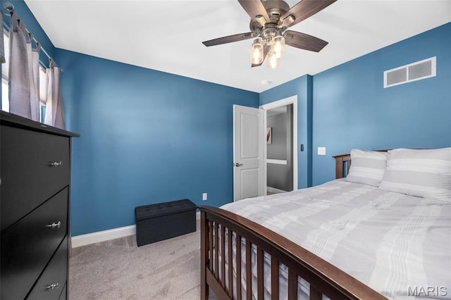 3 Gianna Ct, Saint Peters, MO 63303 - photo 33
