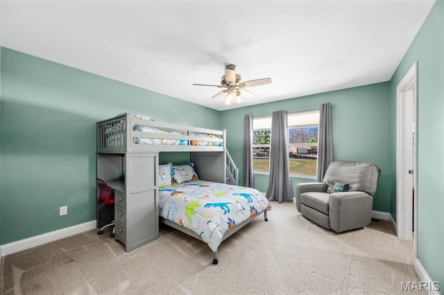 3 Gianna Ct, Saint Peters, MO 63303 - photo 36