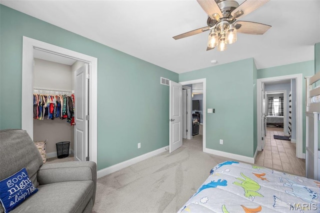 3 Gianna Ct, Saint Peters, MO 63303 - photo 37