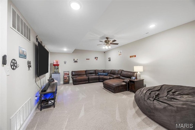 3 Gianna Ct, Saint Peters, MO 63303 - photo 38