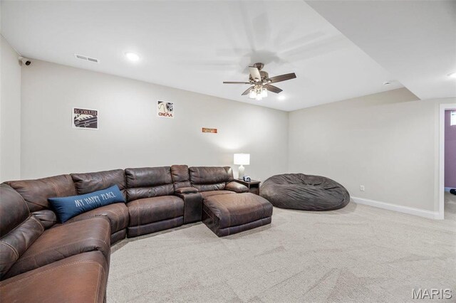 3 Gianna Ct, Saint Peters, MO 63303 - photo 39