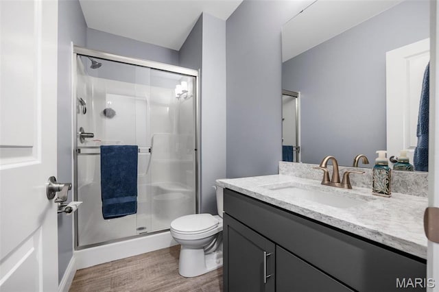 3 Gianna Ct, Saint Peters, MO 63303 - photo 40