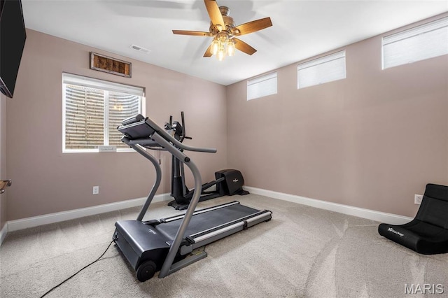 3 Gianna Ct, Saint Peters, MO 63303 - photo 41