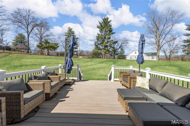 3 Gianna Ct, Saint Peters, MO 63303 - photo 43