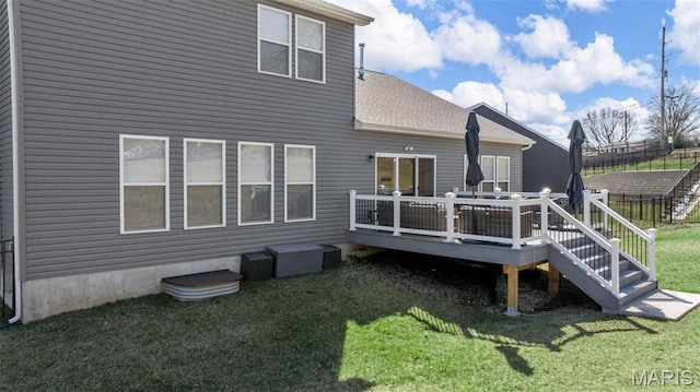 3 Gianna Ct, Saint Peters, MO 63303 - photo 45