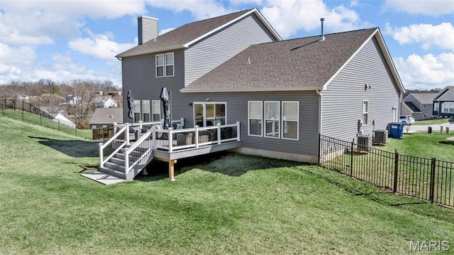3 Gianna Ct, Saint Peters, MO 63303 - photo 46