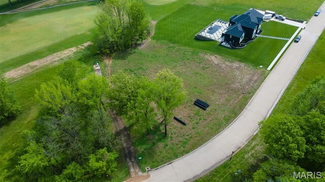 5754 Dalhousie Dr, Cape Girardeau, MO 63701 - photo 3