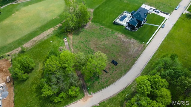 5754 Dalhousie Dr, Cape Girardeau, MO 63701 - photo 4