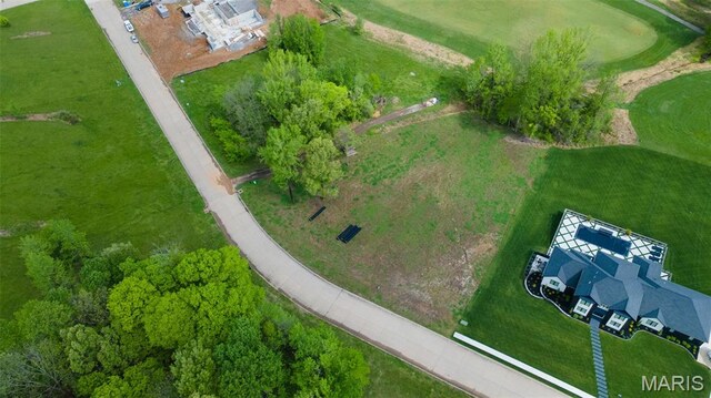 5754 Dalhousie Dr, Cape Girardeau, MO 63701 - photo 5