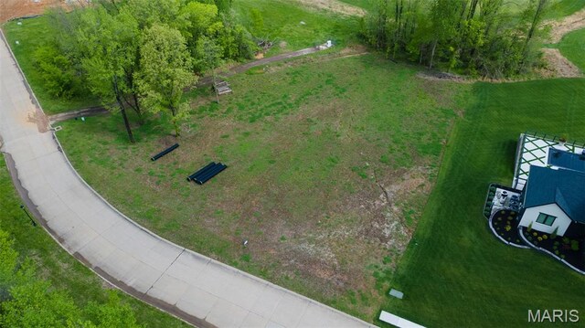 5754 Dalhousie Dr, Cape Girardeau, MO 63701 - photo 6