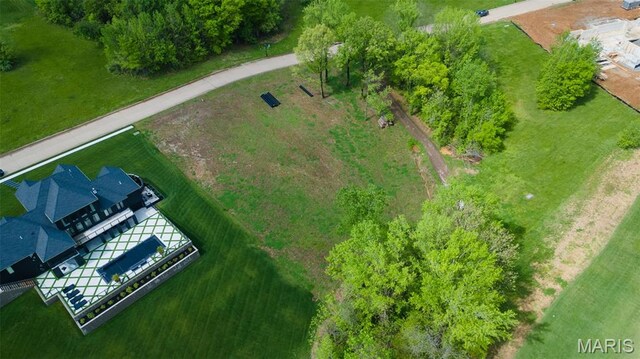 5754 Dalhousie Dr, Cape Girardeau, MO 63701 - photo 7