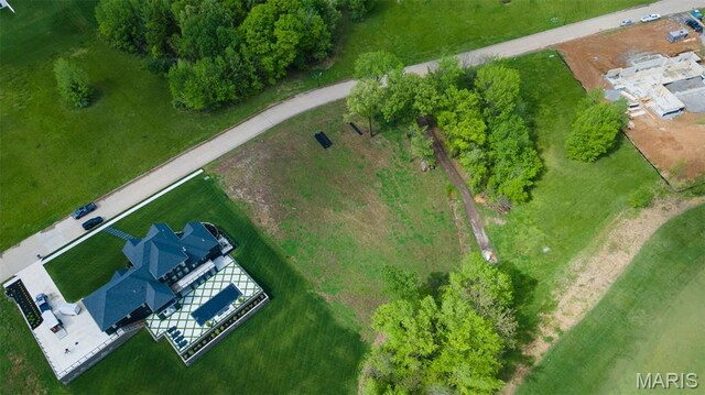 5754 Dalhousie Dr, Cape Girardeau, MO 63701 - photo 8