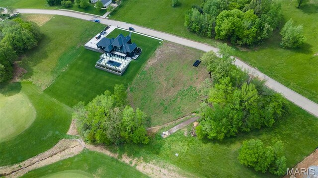 5754 Dalhousie Dr, Cape Girardeau, MO 63701 - photo 9