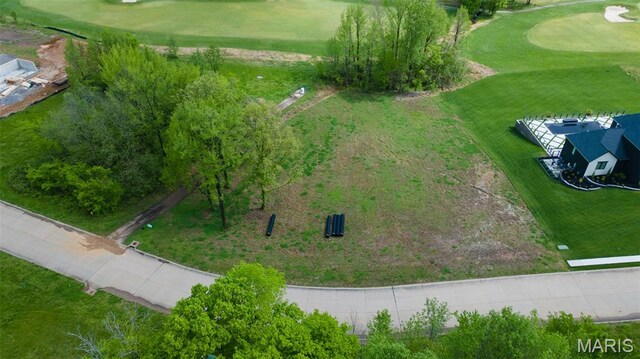 5754 Dalhousie Dr, Cape Girardeau, MO 63701 - photo 11