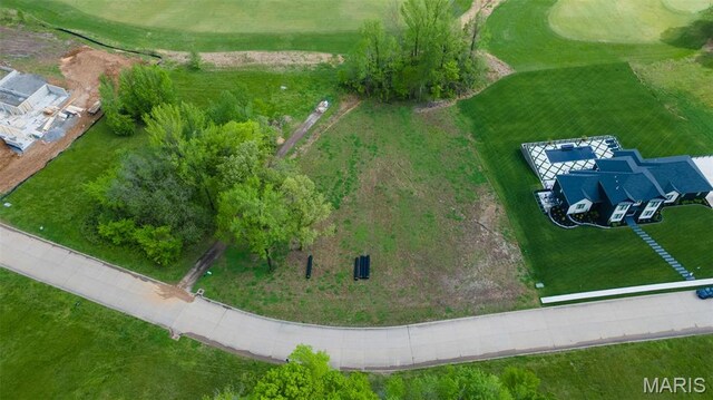 5754 Dalhousie Dr, Cape Girardeau, MO 63701 - photo 12