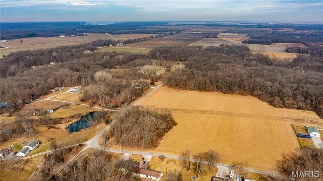 0 Duffs Ln, Hillsboro, IL 62049 - photo 3