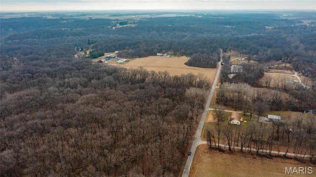 0 Duffs Ln, Hillsboro, IL 62049 - photo 5
