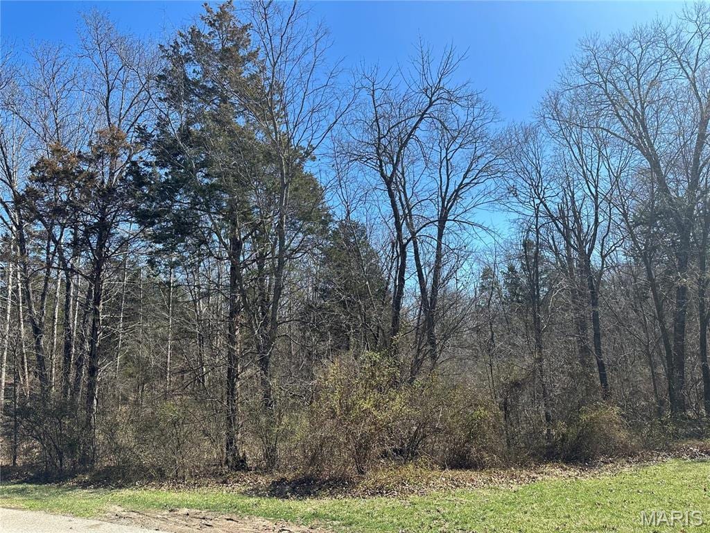 430 Mark Twain Loop, Union, MO 63084
