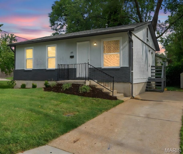405 Alsobrook St, Saint Louis, MO 63122 - photo 1