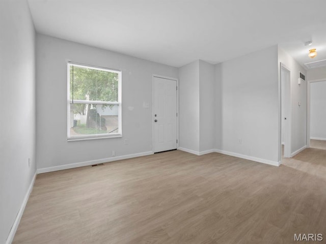 405 Alsobrook St, Saint Louis, MO 63122 - photo 4