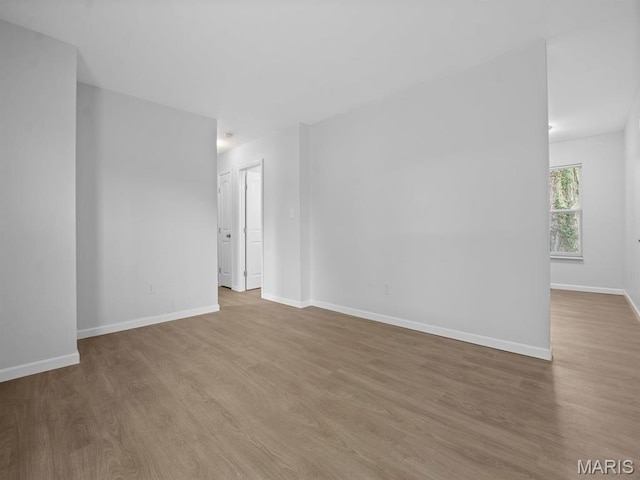 405 Alsobrook St, Saint Louis, MO 63122 - photo 5