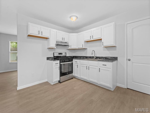 405 Alsobrook St, Saint Louis, MO 63122 - photo 7