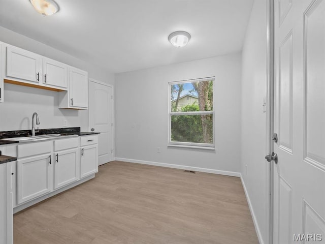 405 Alsobrook St, Saint Louis, MO 63122 - photo 8