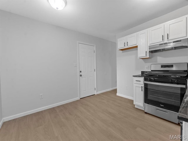 405 Alsobrook St, Saint Louis, MO 63122 - photo 9