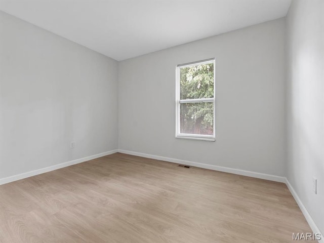 405 Alsobrook St, Saint Louis, MO 63122 - photo 11