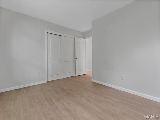 405 Alsobrook St, Saint Louis, MO 63122 - photo 12
