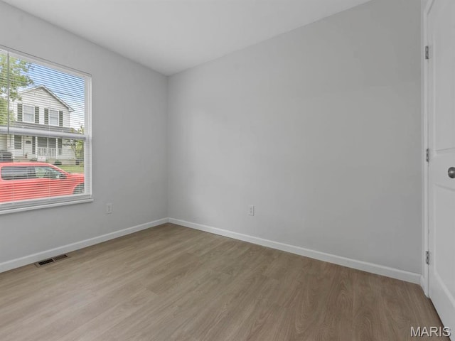 405 Alsobrook St, Saint Louis, MO 63122 - photo 13